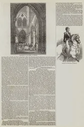 El Duque de Orleans